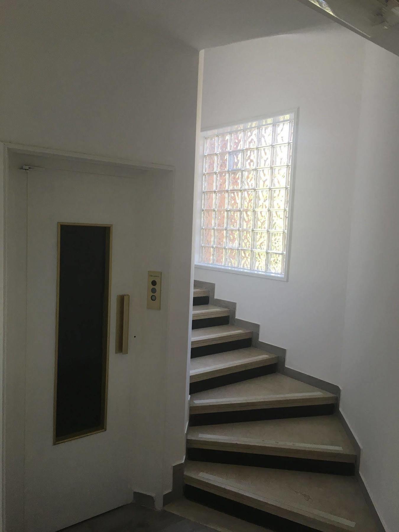 Hotel Astoria Bordighera Zewnętrze zdjęcie