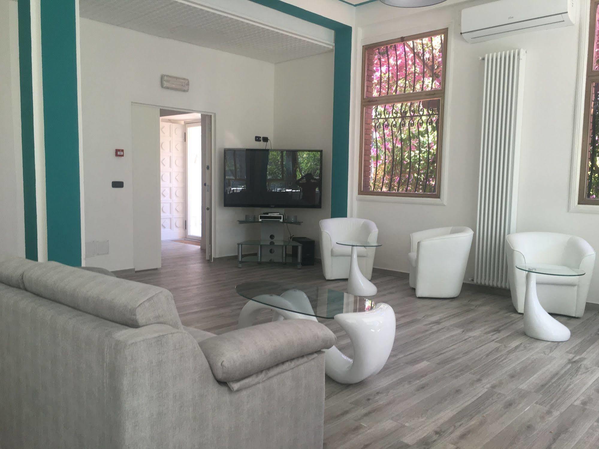 Hotel Astoria Bordighera Zewnętrze zdjęcie