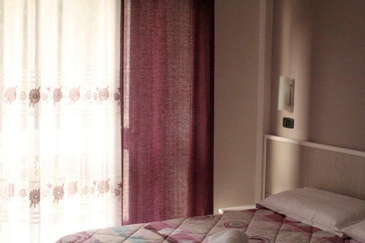 Hotel Astoria Bordighera Zewnętrze zdjęcie